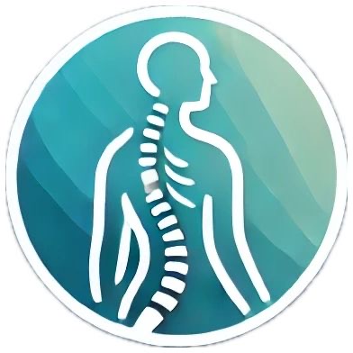 healfitphysio logo