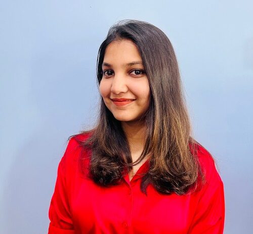 Dr. Soumya Bhat