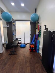 healfit physio_1234
