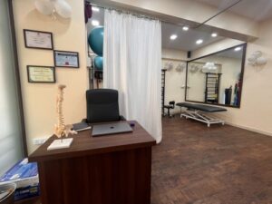 healfit physio_1