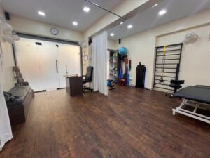 healfit physio_12345